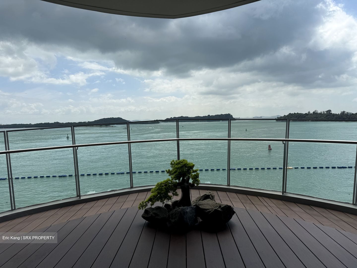 Seascape (D4), Condominium #512288351